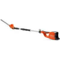 Husqvarna 120iTK4-H Pensasakset