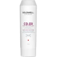 Goldwell Dualsenses Color Brillanz Conditioner Hoitoaine 50 ml