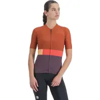 Sportful Snap Lyhythihainen Pyöräilypaita