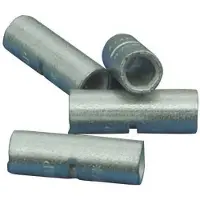 Euromarine Nfcm2 25 Mm2 Kuparimansettiterminaali 10 Yksiköt