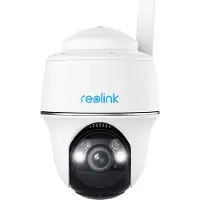 Reolink Ueberwachungskamera Go G430 5MP 4G Solar (rlg43s)