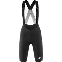 Assos Dyora Rs S11 Pyöräilyshortsit