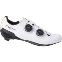 Dmt Shoes SH10 White, Size 43 - EUR