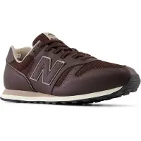 New Balance 373v2 Lenkkarit