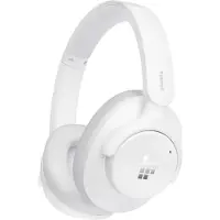 Tronsmart Q20s Langattomat Kuulokkeet