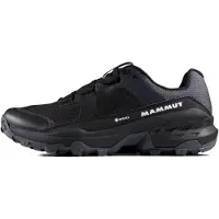 Mammut Girun Ii Low Gore-tex Vaelluskengät