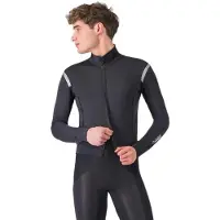 Castelli Perfetto Ros 3 Takki
