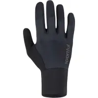 Sportful Winter Käsineet