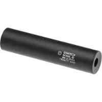 Madbull Gemtech Trinity 9mm Ccw äänenvaimennin