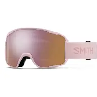Smith Preview Carnation Chromapop Everyday Rose Gold Mirror
