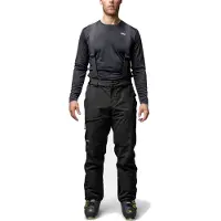 Halti Men's Carvey II Ski Pant miesten lasketteluhousut