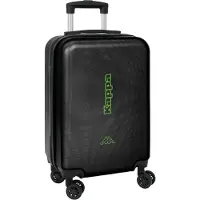 Safta 20´´ Simple Kappa 40.1l 34.5x55x20 Cm Matkalaukku