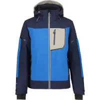 Icepeak Frisco I Takki
