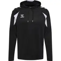 Hummel Core 2.0 Huppari