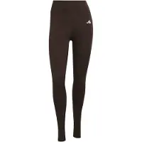 Adidas Opt Ess St 1/1 - Brown - XS