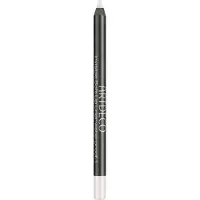 Artdeco Matita contorno labbra trasparente impermeabile (Invisible Soft Lip Liner) 1,2 g - Tonalità: 1 Invisible