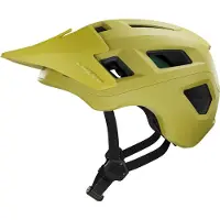 Lazer Coyote Kineticore Mtb-kypärä