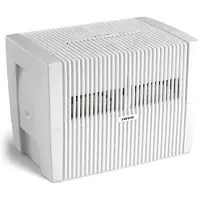 Venta LW45 Classic Original, Valkoinen, Valkoinen, Lattia, Tila, 6,5 W, AC (7049501)