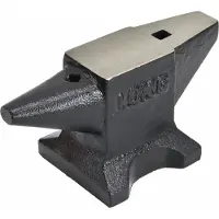 AWTOOLS Alasin AW24376; 10 kg