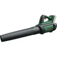 Bosch Lehtipuhallin ADV 36-750 2,0Ah