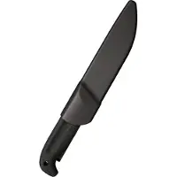 Cold Steel Commercial Series Scalper