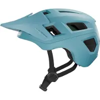 Lazer Coyote Kineticore Mtb-kypärä