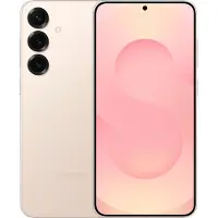 Samsung Galaxy S25 Pinkgold, Pinkgold