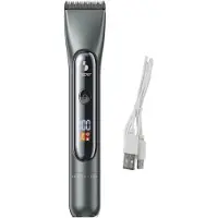 Beper P304CAP010 hiusleikkuri 1 kpl