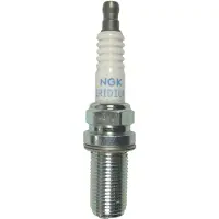 Ngk Sytytystulppa R7438-9 4656