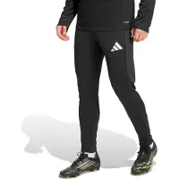 Adidas Entrada 26 Training Verryttelyhousut