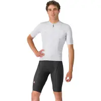 Castelli Competizione 2 Pyöräilyshortsit