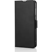 Wave OnePlus 15R book case suojakotelo