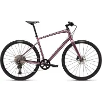 Specialized Sirrus X 4.0 Cues 11s 2026 Fahrrad