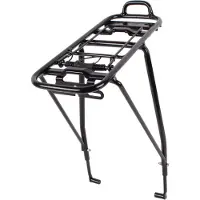 Atran Velo Atranvelo City 24-29' AVS Disc tavarateline