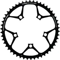 Specialites Ta 5b Compact For Shimano 110 Bcd Eturatas