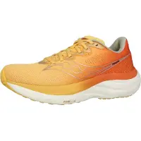 Saucony Ride 19 Juoksukengät