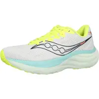 Saucony Ride 19 Juoksukengät