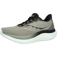 Saucony Triumph 23 - Khaki green - 40