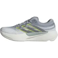 Adidas Supernova Solution 3 M - Grey - 42
