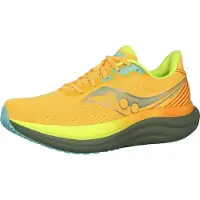 Saucony Triumph 23 - Yellow - 42.5