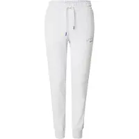 Jack & Jones Jack&Jones Pants Studio Jpstgordon miesten collegehousut