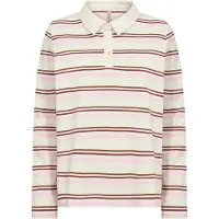 Soyaconcept Sc-Base - Multi/patterned - XL