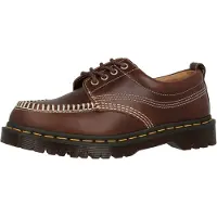 Dr. Martens Lowell - Brown - 40