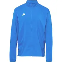 Adidas Adizero Essentials Takki