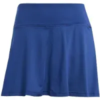 Adidas Club Skirt, Naisten padel ja tennis dame