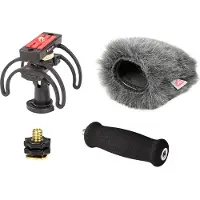 Rycote Audio Kit Zoom H5