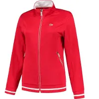 Dunlop Club Knitted Takki