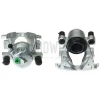 BUDWEG CALIPER Jarrusatula , 344792