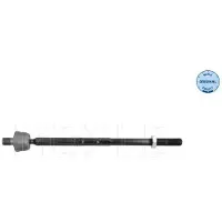 Meyle Ohjaustanko - VW - Tiguan, Tiguan allspace, Tiguan (iii) 4-motion, Tiguan (iii). Skoda - Kodiaq. Audi - Q3, Q3 quattro, Rsq3. Seat - Tarraco