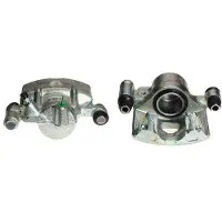 Budweg Jarrusatula , 341329 - Mitsubishi - L-200, Pajero, L-300/cosmos